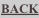 shapeimage_2_link_10